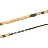 Canne Spinning G. Loomis IMX PRO Ned Rig 882S FINR