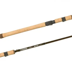 Canne Spinning G. Loomis IMX PRO Ned Rig 882S FINR
