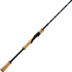 Canne Spinning G. Loomis NRX+ Inshore