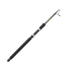 Canne Spinning Garbolino Safari Predator Telespin