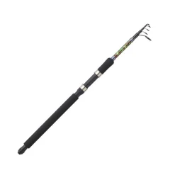Canne Spinning Garbolino Safari Predator Telespin