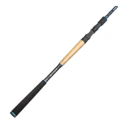 Canne Spinning Gator Spin Bait Explorer