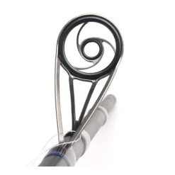 Canne Spinning Gator Spin Bait Explorer