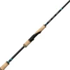 Canne Spinning G.Loomis NRX+ Spin Jig