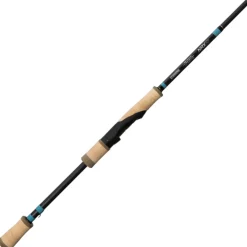 Canne Spinning G.Loomis NRX+ Spin Jig