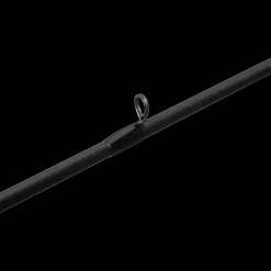 Canne Spinning G.Loomis NRX+ Spin Jig