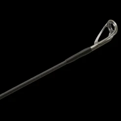Canne Spinning G.Loomis NRX+ Spin Jig