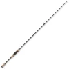 Canne Spinning Golden Mean Symphonia Trout 2.0