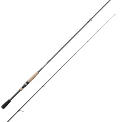 Canne Spinning Graphiteleader Vigore