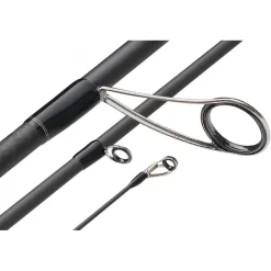 Canne Spinning Graphiteleader Vigore