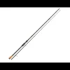 Canne Spinning Gunki Chooten Cut-Sharp-S
