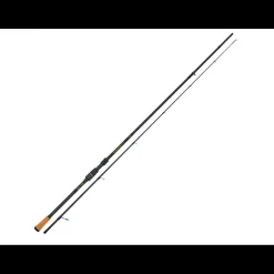 Canne Spinning Gunki Chooten Cut-Sharp-S