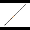 Canne Spinning Gunki Chooten Cut Scan S