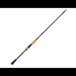 Canne Spinning Gunki Chooten Cut Scan S