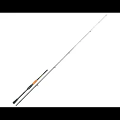 Canne Spinning Gunki Chooten Cut Scan Jig S