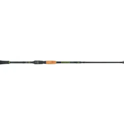 Canne Spinning Gunki Chooten Cut Scan Jig S