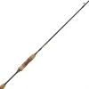 Canne Spinning Gunki D.O.T.S Lure