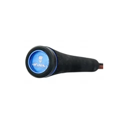 Canne Spinning Gunki Ocean Tribes X-Cast