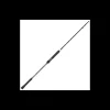 Canne Spinning Gunki Ocean Tribes Jig
