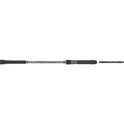 Canne Spinning Gunki Ocean Tribes Jig
