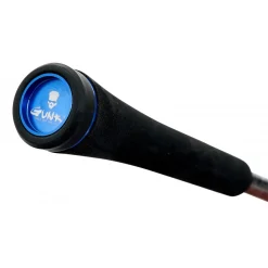 Canne Spinning Gunki Ocean Tribes Jig
