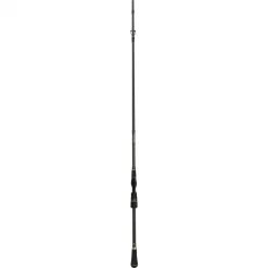Canne Spinning Gunki Overtake Finesse ED-S