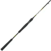 Canne Spinning Gunki Power Game XL Spin