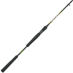 Canne Spinning Gunki Power Game XL Spin