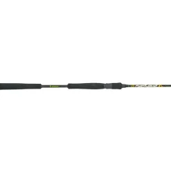 Canne Spinning Gunki Power Game XL Spin