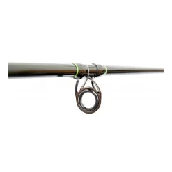 Canne Spinning Gunki Power Game XL Spin