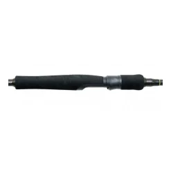 Canne Spinning Gunki Power Game XL Spin