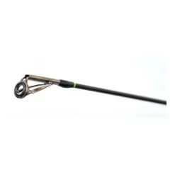 Canne Spinning Gunki Power Game XL Spin