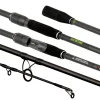 Canne Spinning Gunki Showtime Blockbuster S-250XXH