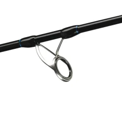Canne Spinning Gunki X'Cast Lite Jig S-220XH+