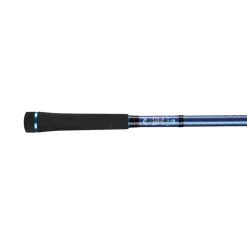 Canne Spinning Gunki X'Cast Lite Jig S-220XH+