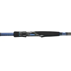 Canne Spinning Gunki X'Cast Tenya S