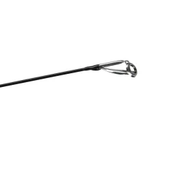 Canne Spinning Gunki X'Cast Shore Jigging S-305H+
