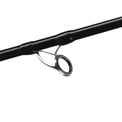 Canne Spinning Gunki X'Cast Shore Jigging S-305H+