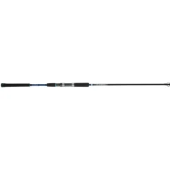 Canne Spinning Gunki X'Cast Shore Jigging S-305H+