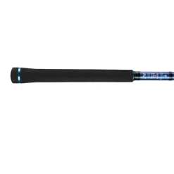 Canne Spinning Gunki X'Cast Shore Jigging S-305H+