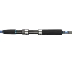Canne Spinning Gunki X'Cast Shore Jigging S-305H+