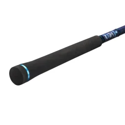 Canne Spinning Gunki X'Cast Shore Jigging S-305H+