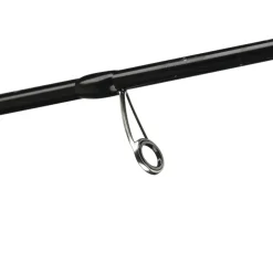 Canne Spinning Gunki X'Cast Drive S