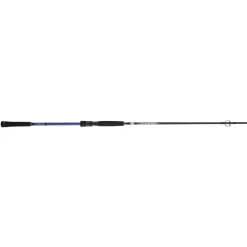 Canne Spinning Gunki X'Cast Slow Jig S