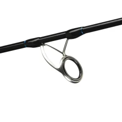Canne Spinning Gunki X'Cast Slow Jig S
