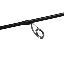 Canne Spinning Gunki X'Cast Slow Jig S