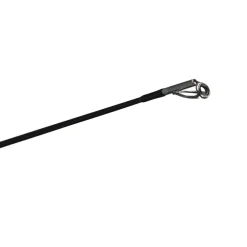Canne Spinning Gunki X'Cast Slow Jig S