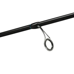 Canne Spinning Gunki X'Cast Egi S