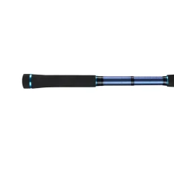 Canne Spinning Gunki X'Cast Egi S