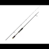 Canne Spinning Hearty Rise Valley Hunter